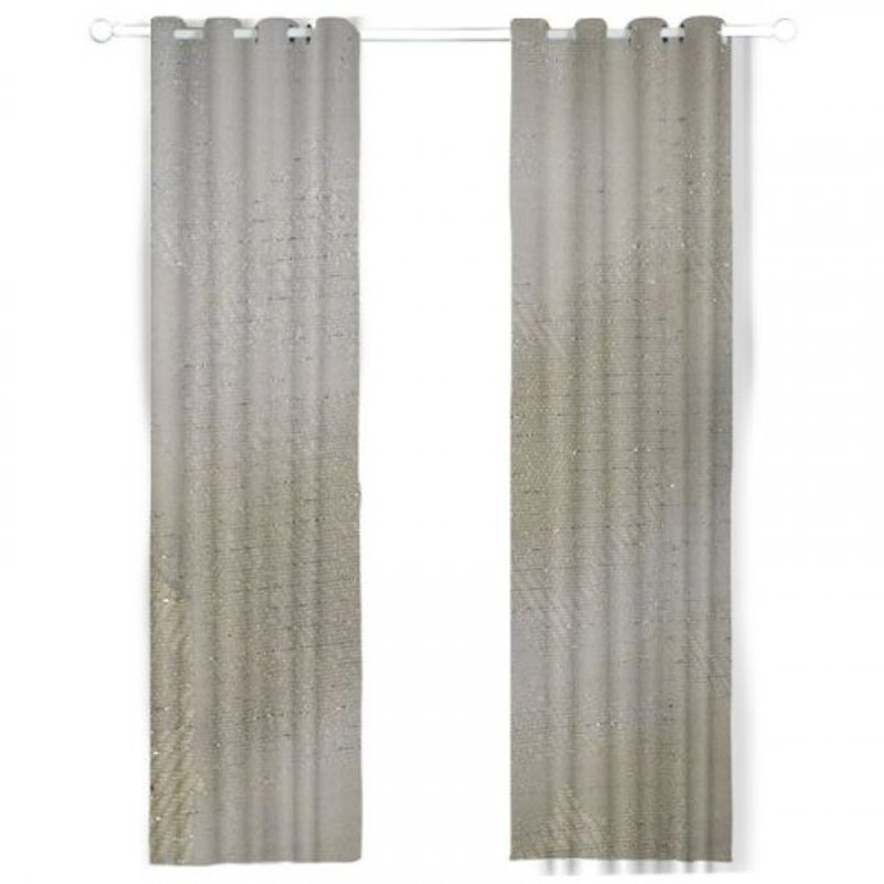 kitx2-cortina-ojalete-2Ctela-polyjacquard-lurex-2C-colore-ivory-2C-medidas-140x220-1