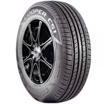 llanta-185~65-r15-88t-cs1-1