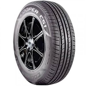 Llanta 185/65 R15 88t Cs1
