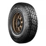 llanta-235~75-r15-105t-evolution-att-1