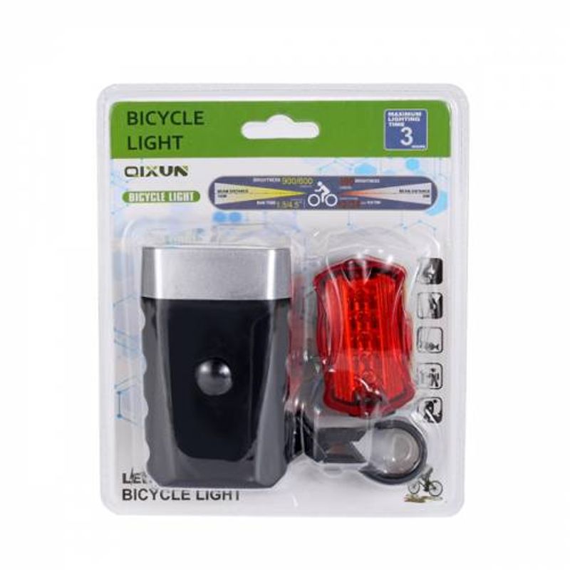 linterna-bicicleta-1
