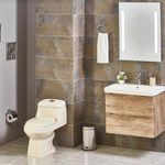 vanitorio-rustico-70x46-cms-bone-1