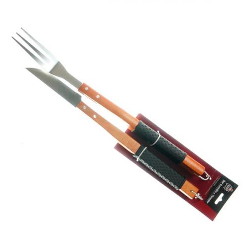 set-cuchillo_tenedor-madera-pro-1