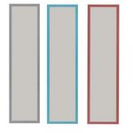 set-3-espejo-pared-alt-125