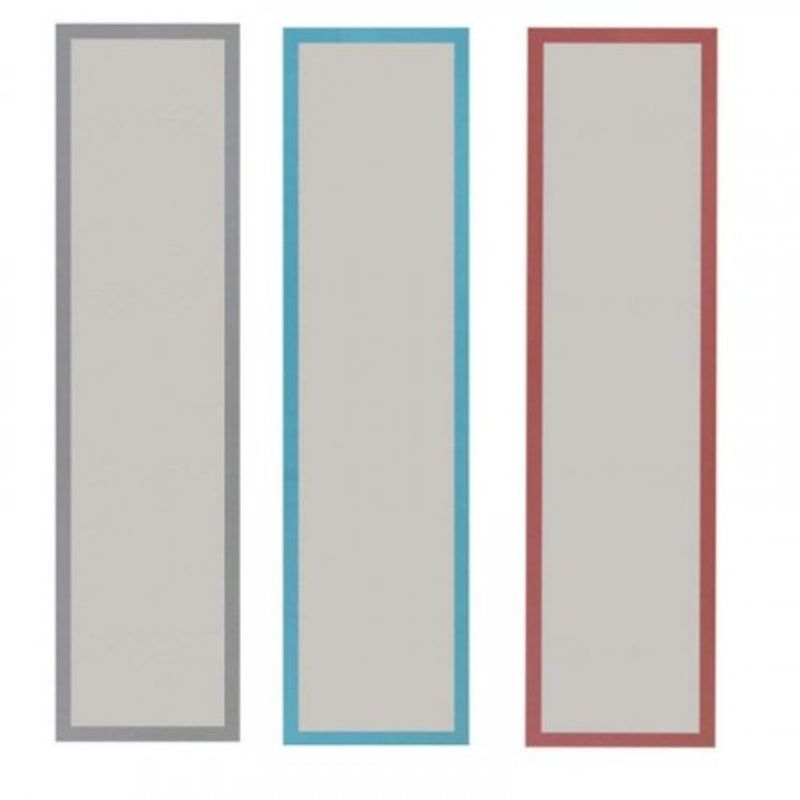 set-3-espejo-pared-alt-125