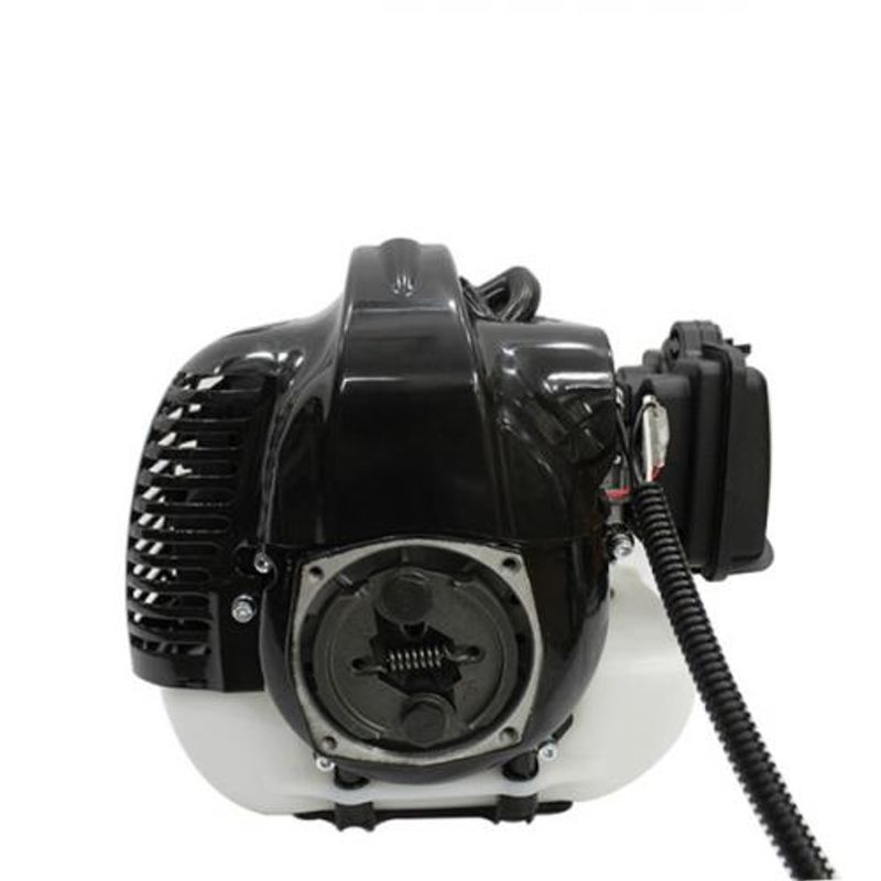 guadana-alterman-a-gasolina-2t-2C-eje-rigido~giratorio-2C-43-cc-2C-xbc43_i
