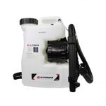 nebulizador-alterman-ulv-electrico-16l-xulvf16-1