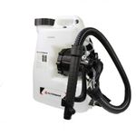 nebulizador-alterman-ulv-electrico-16l-xulvf16-2