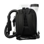 nebulizador-alterman-ulv-electrico-16l-xulvf16-3