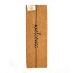 limpiapies-coco-25x75-wellcome-1