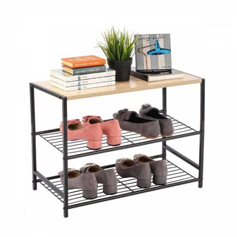 organizador-zapatos-3-niveles-met_mad-1