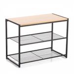 organizador-zapatos-3-niveles-met_mad-2