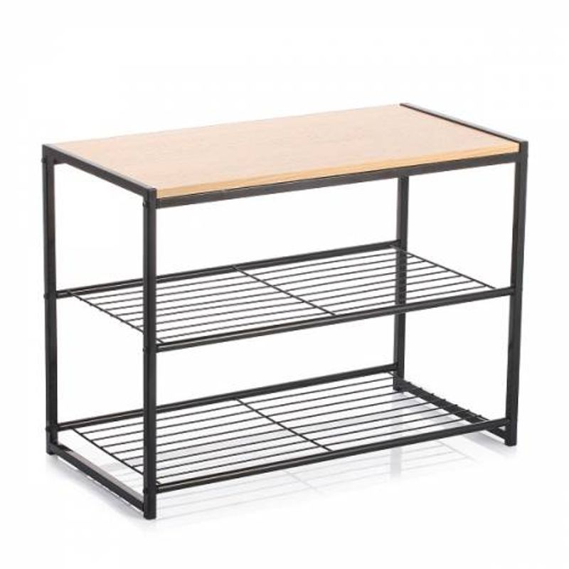 organizador-zapatos-3-niveles-met_mad-2