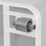 caja-plas-26lt-c_rued-tran-t_color-gris-1