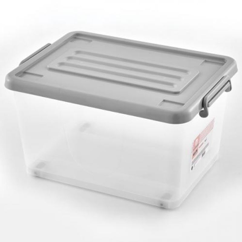caja-plas-26lt-c_rued-tran-t_color-gris-2