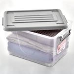 caja-plas-26lt-c_rued-tran-t_color-gris-3