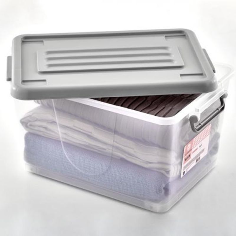 caja-plas-26lt-c_rued-tran-t_color-gris-3