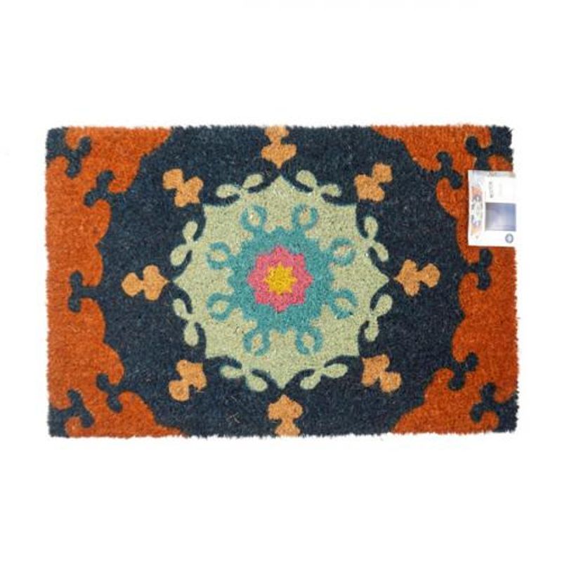 limpiapies-coco-40x60-mandala-1
