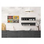 cuadro-metalico-20x30-4d-2