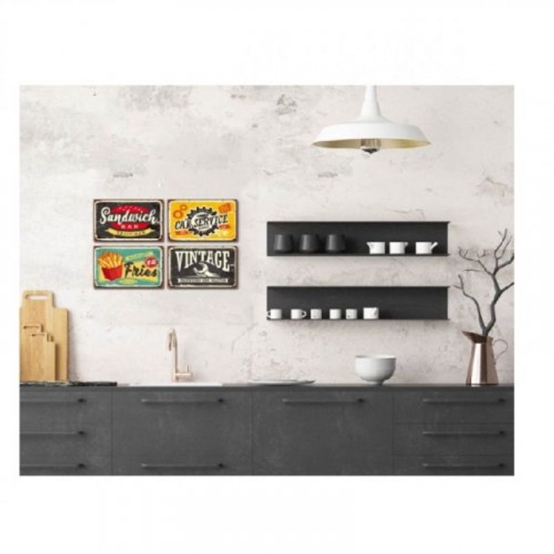 cuadro-metalico-20x30-4d-2