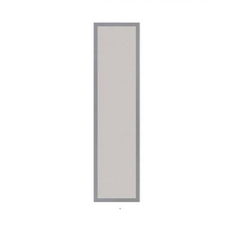 espejo-pared-alto-125