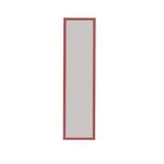 espejo-pared-alto-125