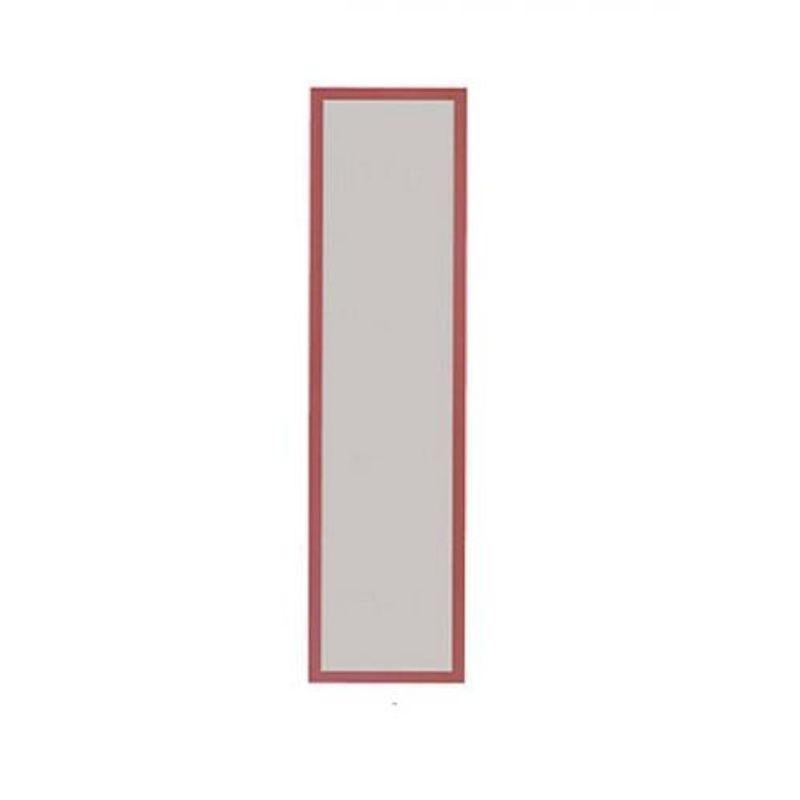 espejo-pared-alto-125