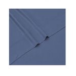pack-2-sabana-2pmf-75gsm-zigzag-azul-1