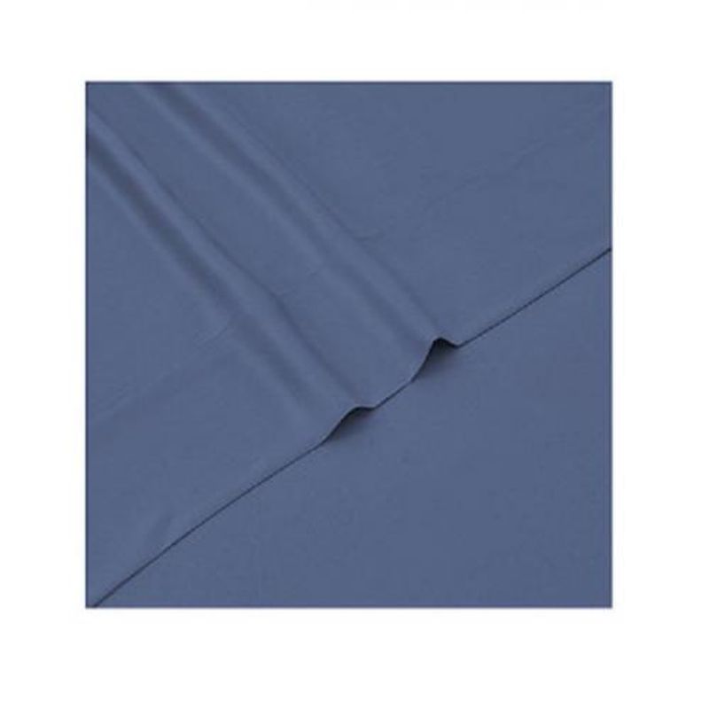 pack-2-sabana-2pmf-75gsm-zigzag-azul-1