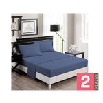 pack-2-sabana-2pmf-75gsm-zigzag-azul-2