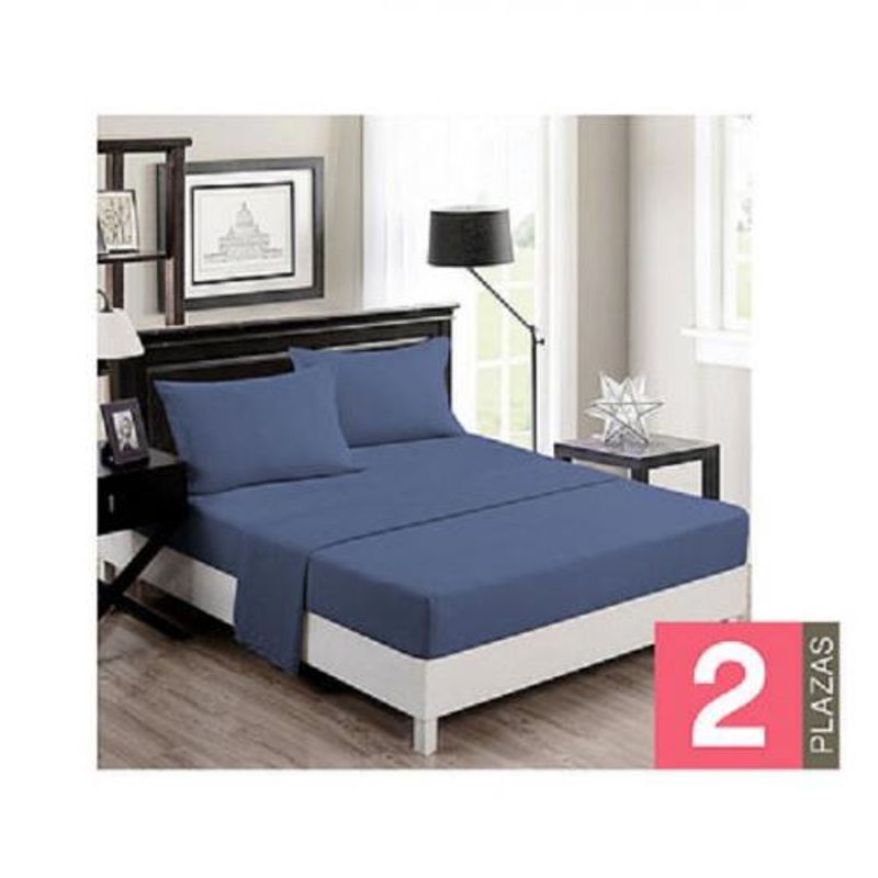 pack-2-sabana-2pmf-75gsm-zigzag-azul-2