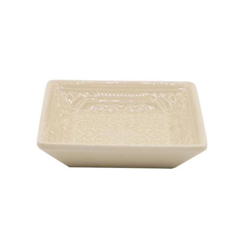 jabonera-ceramica-boho-1