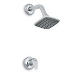 monomando-ducha-atticus-simple-1