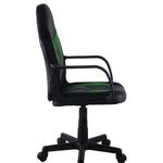 silla-ejecutiva-gamer-5238-55x59x94-verde-9