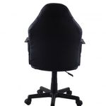 silla-ejecutiva-gamer-5238-55x59x94-verde-10