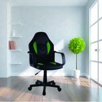 silla-ejecutiva-gamer-5238-55x59x94-verde-11