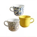 set-x3-pocillos-garden-1