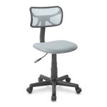 silla-pc-alviso-2