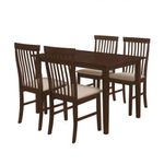 comedor-4-sillas-kota-120x80x74-capuccino-6