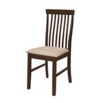 comedor-4-sillas-kota-120x80x74-capuccino-1