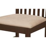 comedor-4-sillas-kota-120x80x74-capuccino-3