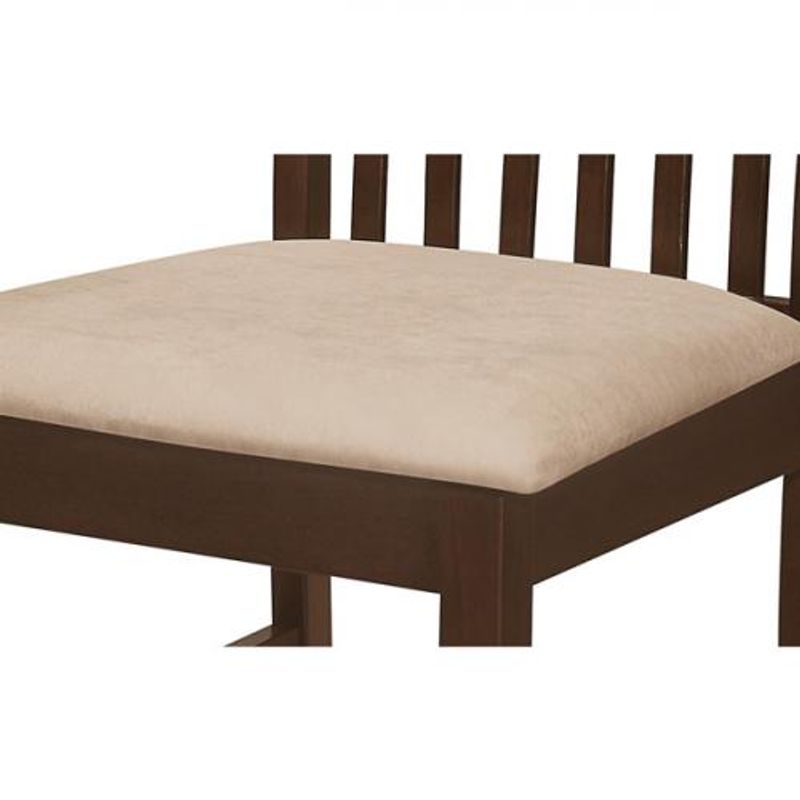 comedor-4-sillas-kota-120x80x74-capuccino-3