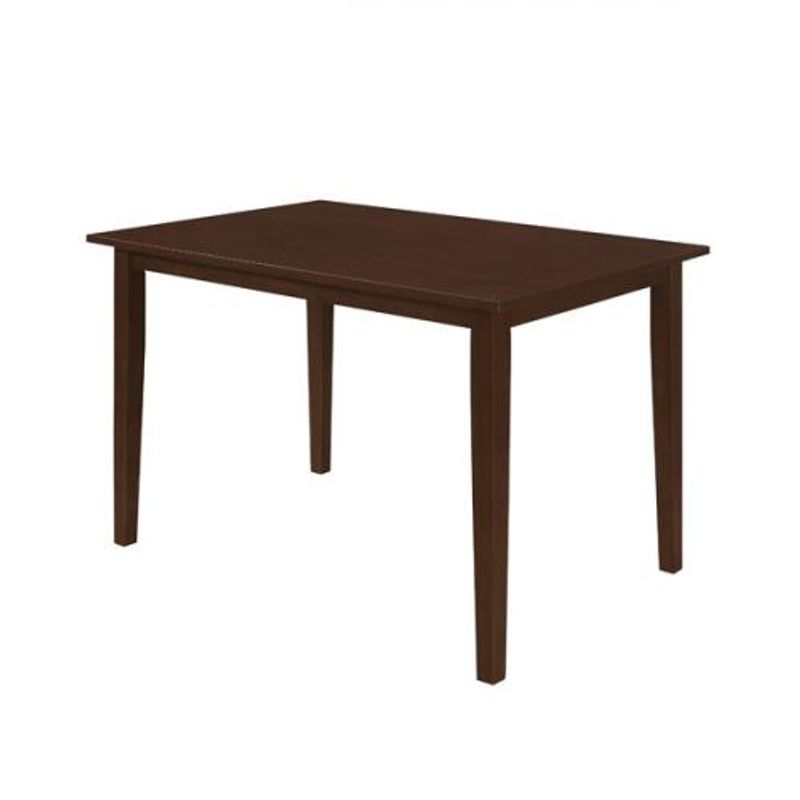 comedor-4-sillas-kota-120x80x74-capuccino-4