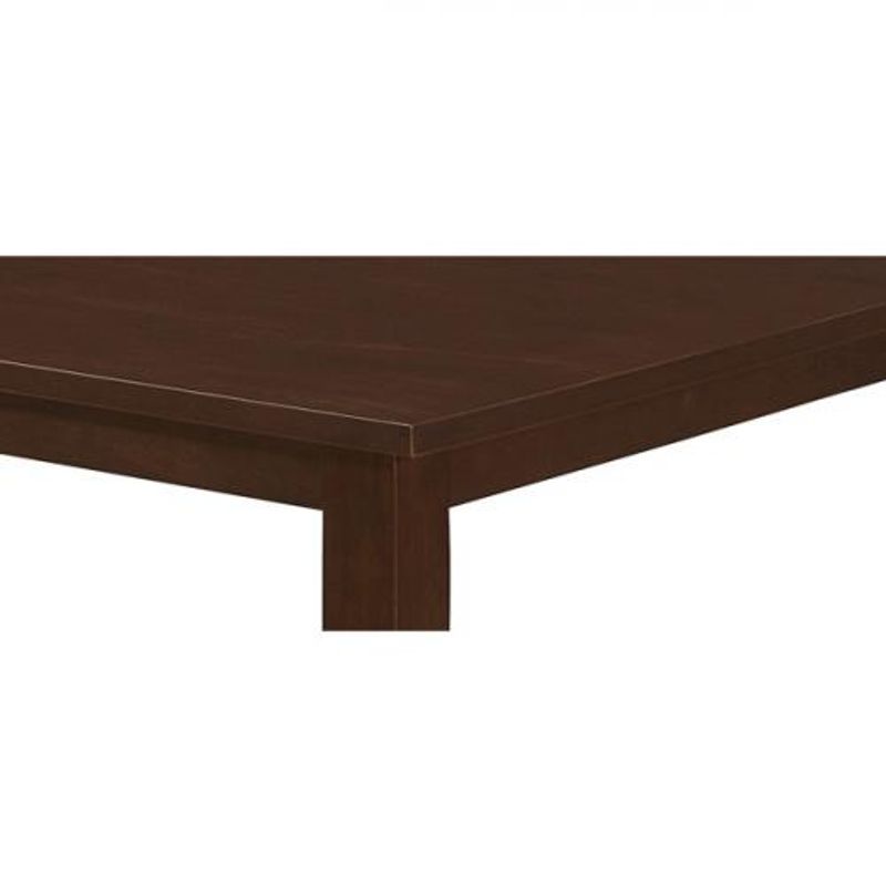 comedor-4-sillas-kota-120x80x74-capuccino-5