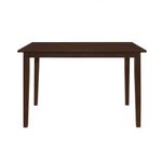 comedor-4-sillas-kota-120x80x74-capuccino-7