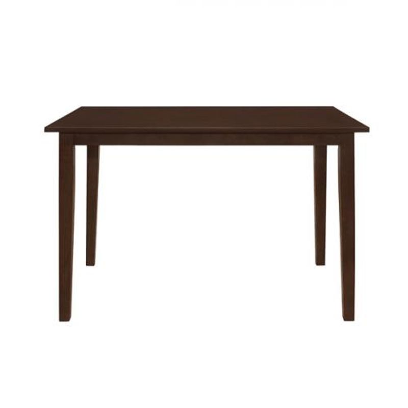 comedor-4-sillas-kota-120x80x74-capuccino-7