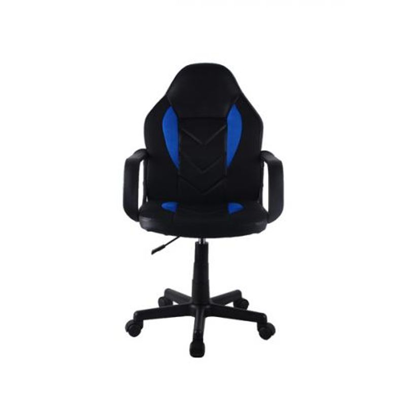 silla-ejecutiva-gamer-5238-55x59x94-azul-1