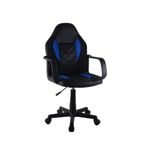 silla-ejecutiva-gamer-5238-55x59x94-azul-2