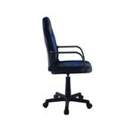 silla-ejecutiva-gamer-5238-55x59x94-azul-3
