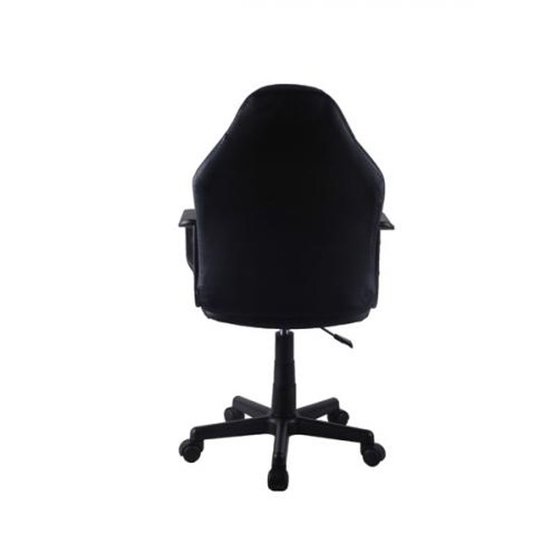 silla-ejecutiva-gamer-5238-55x59x94-azul-4